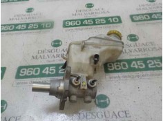 Recambio de bomba freno para fiat doblo 1.3 16v jtd cat referencia OEM IAM 77365230 0204051107 0204051107 2