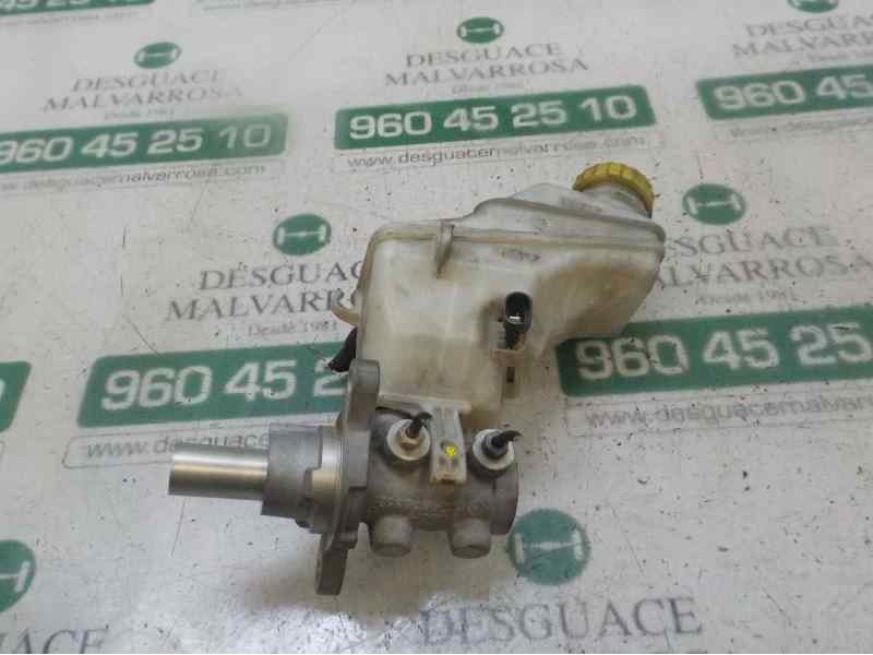 Recambio de bomba freno para fiat doblo 1.3 16v jtd cat referencia OEM IAM 77365230 0204051107 0204051107