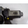 Recambio de elevalunas trasero izquierdo para nissan qashqai (j10) acenta referencia OEM IAM 82701JD400 402191A 