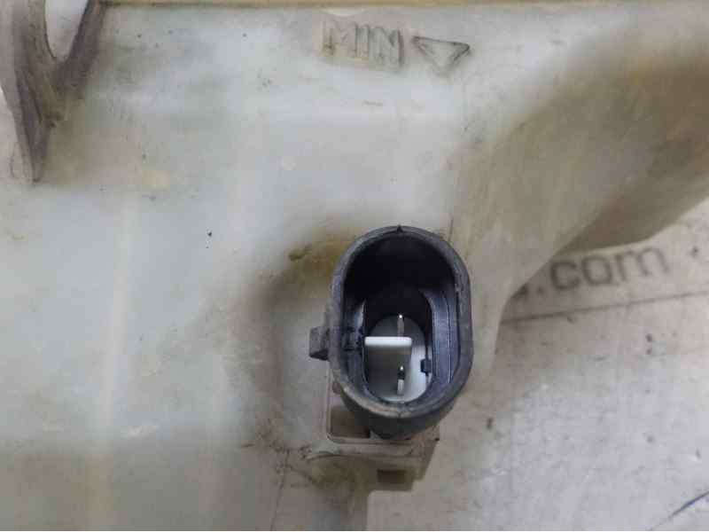 Recambio de bomba freno para fiat doblo 1.3 16v jtd cat referencia OEM IAM 77365230 0204051107 0204051107