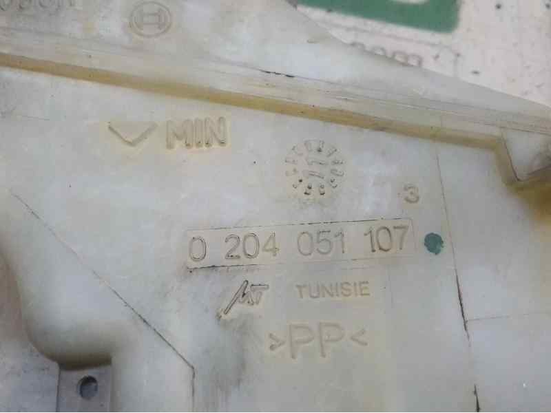 Recambio de bomba freno para fiat doblo 1.3 16v jtd cat referencia OEM IAM 77365230 0204051107 0204051107