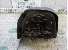 Recambio de piloto trasero derecho para volkswagen golf iii berlina (1h1) 1.9 tdi referencia OEM IAM    2