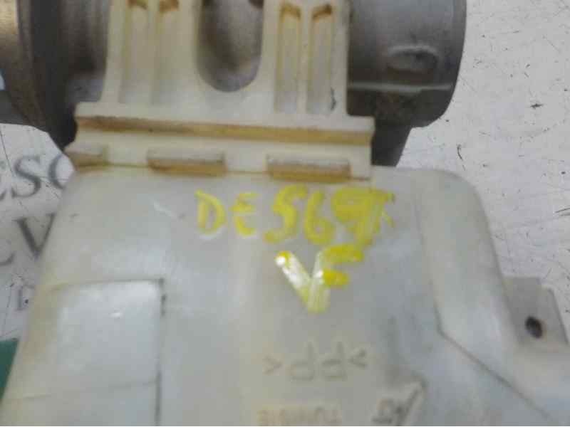 Recambio de bomba freno para fiat doblo 1.3 16v jtd cat referencia OEM IAM 77365230 0204051107 0204051107