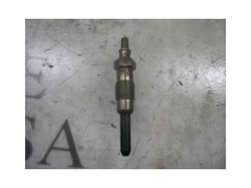 Recambio de calentador para opel astra g berlina 2.0 dti referencia OEM IAM   