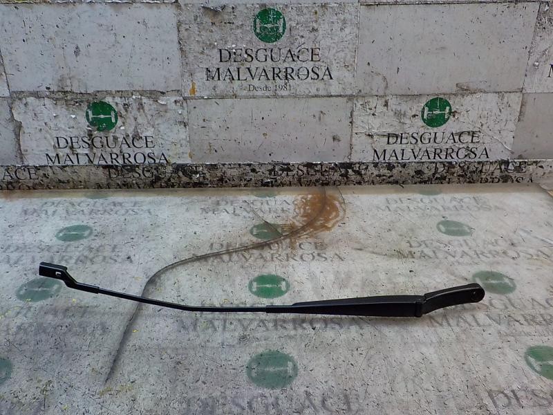 Recambio de brazo limpia delantero derecho para volkswagen golf vii lim. business bluemotion tech. referencia OEM IAM 5G1955410 