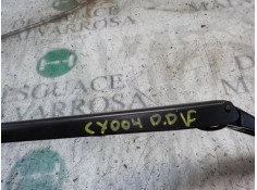 Recambio de brazo limpia delantero derecho para volkswagen golf vii lim. business bluemotion tech. referencia OEM IAM 5G1955410  2