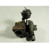 Recambio de turbocompresor para hyundai i40 style referencia OEM IAM  79409750015 