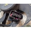Recambio de electroventilador para audi a3 (8l) 1.9 tdi ambiente referencia OEM IAM   