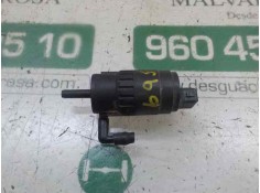 Recambio de bomba limpia para fiat doblo 1.3 16v jtd cat referencia OEM IAM 71740987 D28323012 D28323012 2