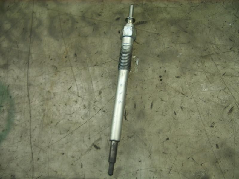 Recambio de calentador para opel corsa c cosmo referencia OEM IAM   