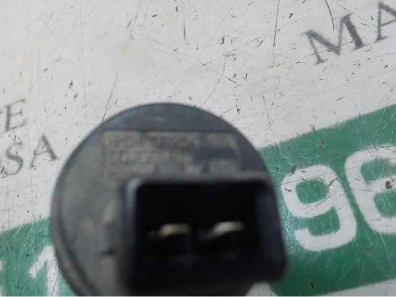 Recambio de bomba limpia para fiat doblo 1.3 16v jtd cat referencia OEM IAM 71740987 D28323012 D28323012