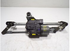 Recambio de motor limpia delantero para seat leon st (5f8) 1.4 tgi bivalent. gasolina / cng referencia OEM IAM 5F1955023B 5F1955 2