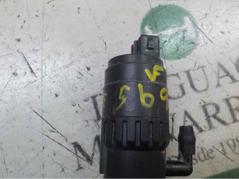Recambio de bomba limpia para fiat doblo 1.3 16v jtd cat referencia OEM IAM 71740987 D28323012 D28323012