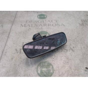 ESPEJO INTERIOR 