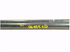 Recambio de amortiguadores maletero / porton para fiat bravo (198) 1.6 jtdm 16v cat referencia OEM IAM 17830€ 51812267  2