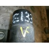 Recambio de bobina para volkswagen polo (801/803) 1.3 referencia OEM IAM   