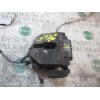 Recambio de pinza freno delantera izquierda para bmw serie 3 berlina (e90) 320d referencia OEM IAM 34116769091  