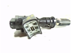 Recambio de antirrobo para fiat bravo (198) 1.6 jtdm 16v cat referencia OEM IAM 51793869 51793869  2