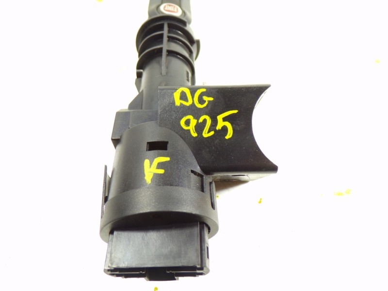 Recambio de antirrobo para fiat bravo (198) 1.6 jtdm 16v cat referencia OEM IAM 51793869 51793869 