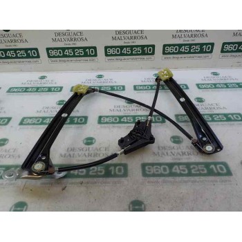 ELEVALUNAS DELANTERO IZQUIERDO 5G4837461H 5G4837461H 