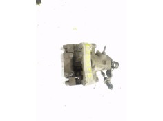 Recambio de pinza freno trasera derecha para citroën c3 picasso 1.6 hdi fap referencia OEM IAM 4400W6   2