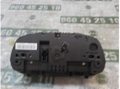 Recambio de cuadro instrumentos para bmw serie 3 coupe (e92) 320d referencia OEM IAM 62109316127 918734401  2