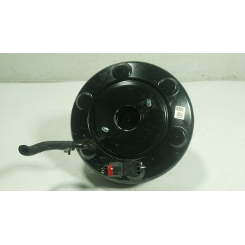 SERVOFRENO 59110CO000 58500CO000 