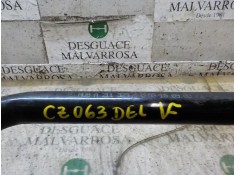 Recambio de barra estabilizadora delantera para mercedes-benz clase e (w211) berlina e 270 cdi (211.016) referencia OEM IAM A211 2