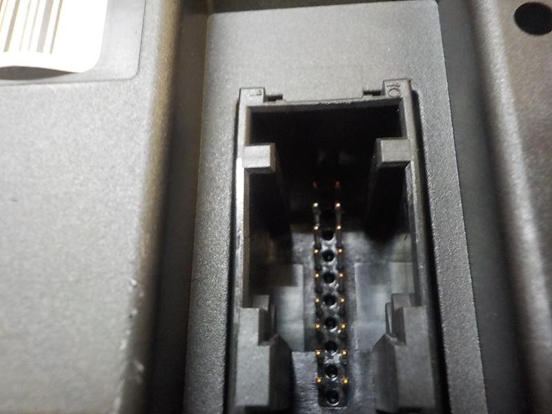 Recambio de cuadro instrumentos para bmw serie 3 coupe (e92) 320d referencia OEM IAM 62109316127 918734401 