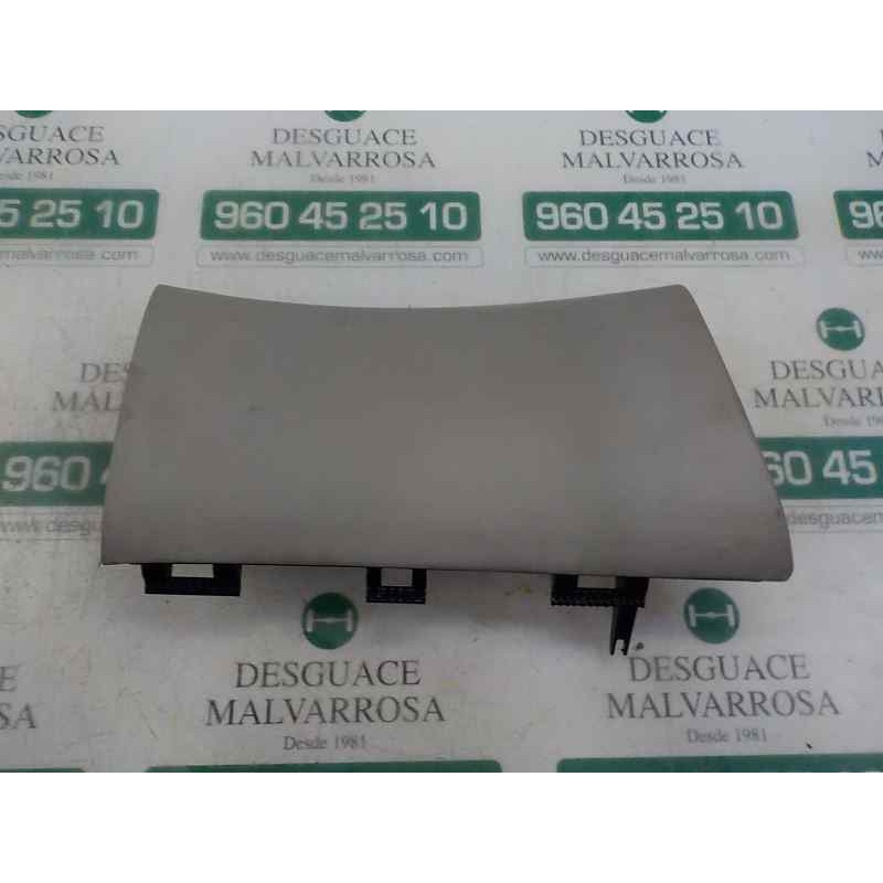 Recambio de guantera para mercedes-benz clase e (w211) berlina 5.0 v8 24v cat referencia OEM IAM A21168001987F74  