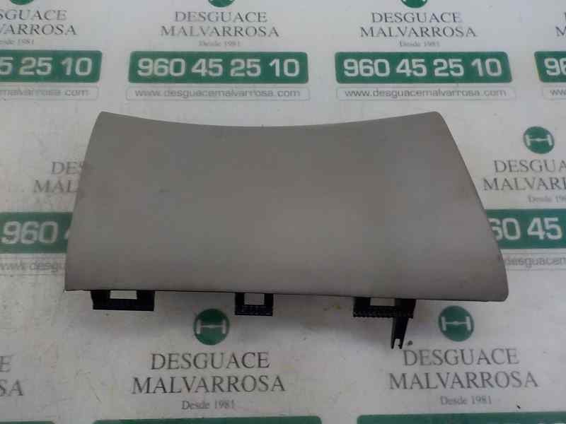 Recambio de guantera para mercedes-benz clase e (w211) berlina 5.0 v8 24v cat referencia OEM IAM A21168001987F74  