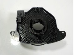 Recambio de anillo airbag para seat ibiza (kj1) fr referencia OEM IAM 2Q0959653 2Q0959653  2
