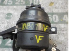 Recambio de deposito servo para bmw serie 3 coupe (e92) 320d referencia OEM IAM 32416851218   2