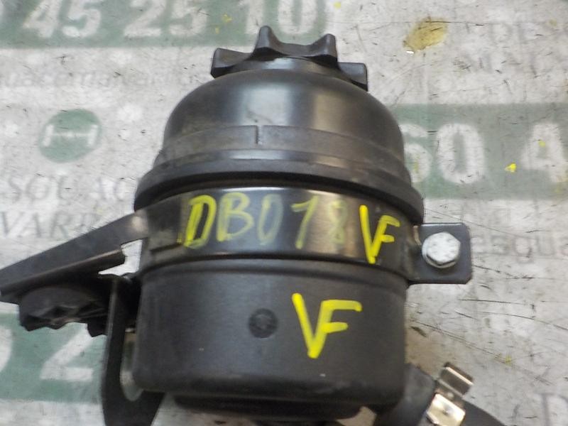 Recambio de deposito servo para bmw serie 3 coupe (e92) 320d referencia OEM IAM 32416851218  