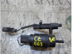 Recambio de bomba limpia para mercedes-benz clase e (w211) berlina e 270 cdi (211.016) referencia OEM IAM A2108690821  