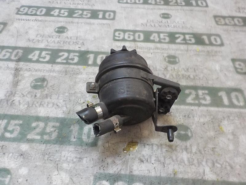 Recambio de deposito servo para bmw serie 3 coupe (e92) 320d referencia OEM IAM 32416851218  