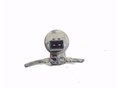 Recambio de bomba limpia para fiat bravo (198) 1.6 jtdm 16v cat referencia OEM IAM 71748810  D3099 2