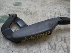 Recambio de brazo limpia delantero derecho para mercedes-benz clase e (w211) berlina e 270 cdi (211.016) referencia OEM IAM A211 2