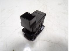 Recambio de palanca freno de mano para seat leon st (5f8) 1.4 tgi bivalent. gasolina / cng referencia OEM IAM 575927225IHA 57592 2