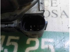 Recambio de caja mariposa para fiat doblo 1.3 16v jtd cat referencia OEM IAM 51814492 55213019  2