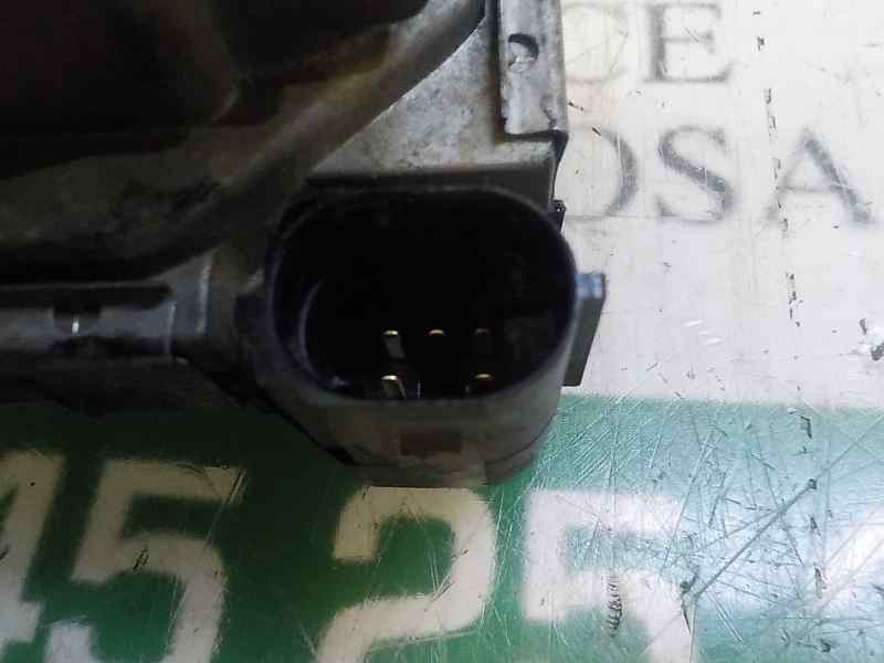 Recambio de caja mariposa para fiat doblo 1.3 16v jtd cat referencia OEM IAM 51814492 55213019 