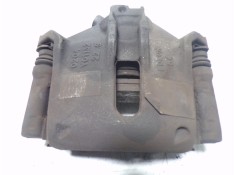Recambio de pinza freno delantera derecha para citroën c-elysée 1.6 hdi fap referencia OEM IAM 4400R7   2