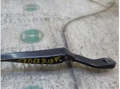 Recambio de brazo limpia delantero izquierdo para mercedes-benz clase e (w211) berlina e 270 cdi (211.016) referencia OEM IAM A2 2