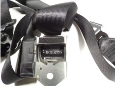 Recambio de cinturon seguridad trasero izquierdo para mini mini (f56) 1.5 12v turbodiesel referencia OEM IAM 72117313367   2