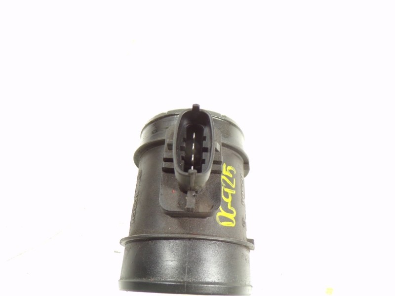 Recambio de caudalimetro para fiat bravo (198) 1.6 jtdm 16v cat referencia OEM IAM 51831050  