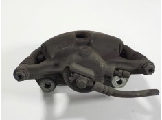 Recambio de pinza freno delantera derecha para seat leon st (5f8) 1.4 tgi bivalent. gasolina / cng referencia OEM IAM 8V0615124  2