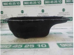 Recambio de carter para fiat doblo 1.3 16v jtd cat referencia OEM IAM 55197679   2