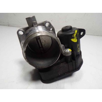 CAJA MARIPOSA 9801942080 