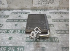 Recambio de evaporador aire acondicionado para bmw serie 3 coupe (e92) 320d referencia OEM IAM 64119290888   2