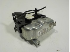 Recambio de antirrobo para seat ibiza (kj1) fr referencia OEM IAM 2Q0905861A 2Q0905861A  2